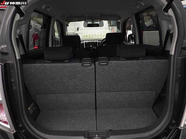 Suzuki WAGON R 2010 7416797-10