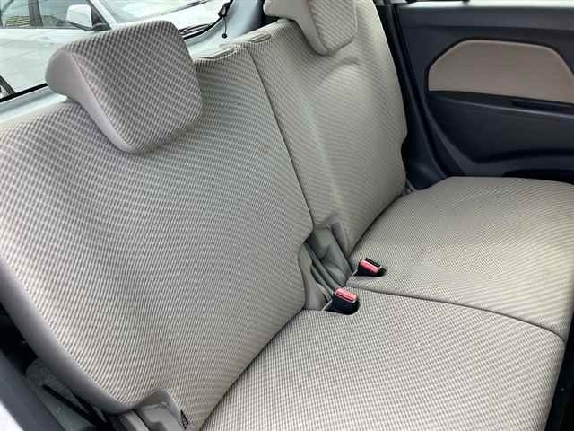 Suzuki WAGON R 2013 7416826-8