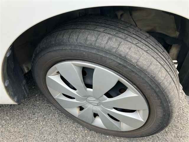 Suzuki WAGON R 2013 7416826-9