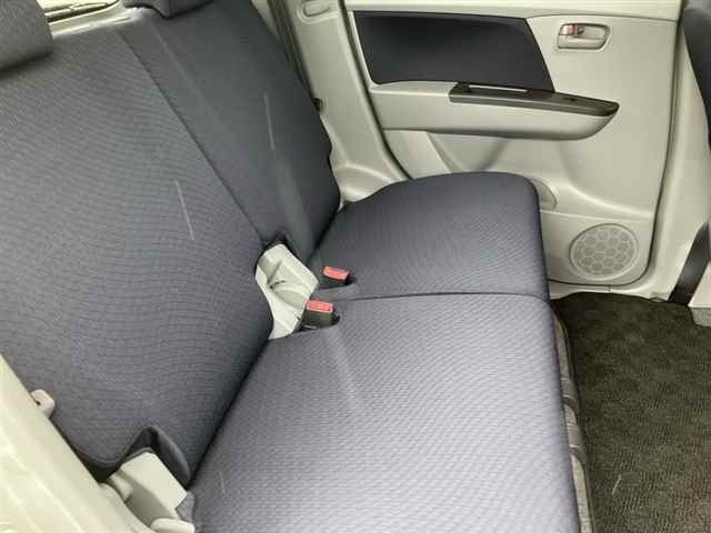 Suzuki WAGON R 2011 7416835-8
