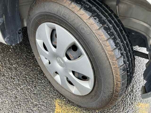 Suzuki WAGON R 2011 7416835-9