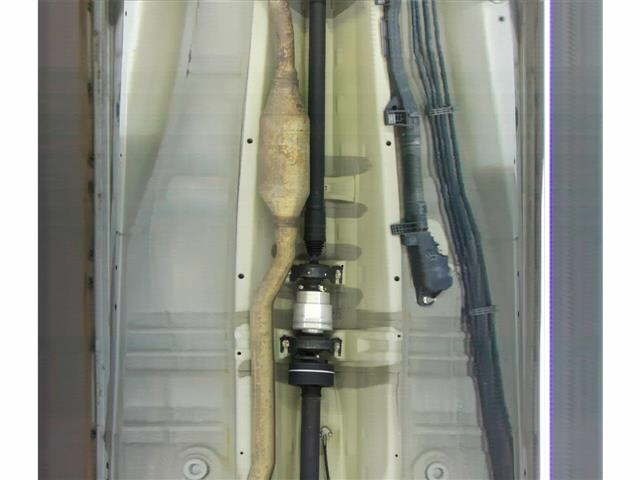 Suzuki WAGON R 2017 7416911-10