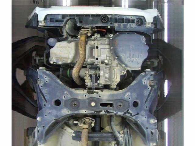 Suzuki WAGON R 2017 7416911-9