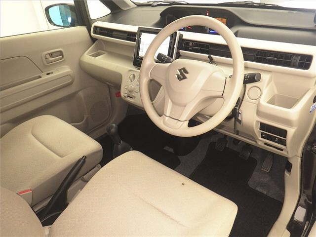 Suzuki WAGON R 2019 7416912-3