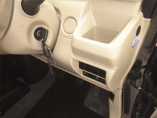 Suzuki WAGON R 2019 7416912-8