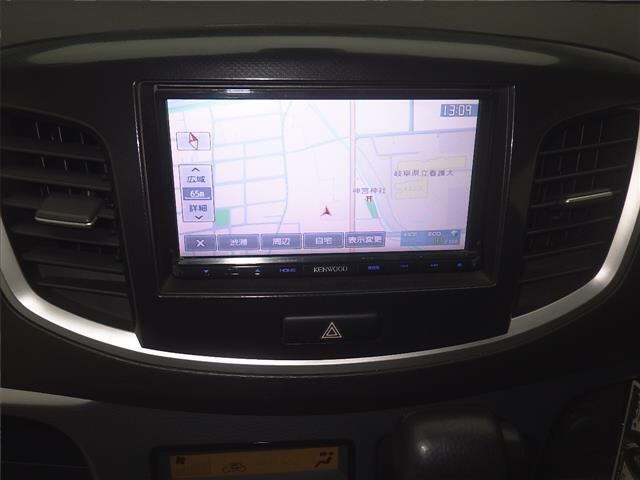 Suzuki WAGON R 2016 7416916-6