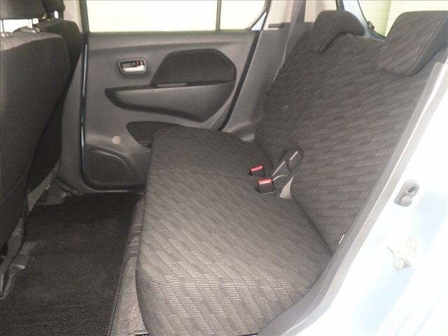 Suzuki WAGON R 2016 7416916-7