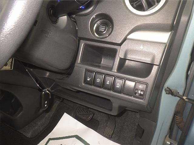 Suzuki WAGON R 2016 7416916-8