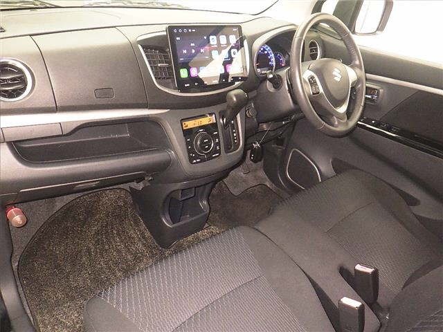 Suzuki WAGON R 2013 7416917-4