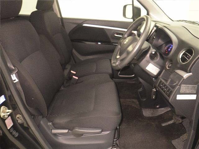 Suzuki WAGON R 2013 7416917-5