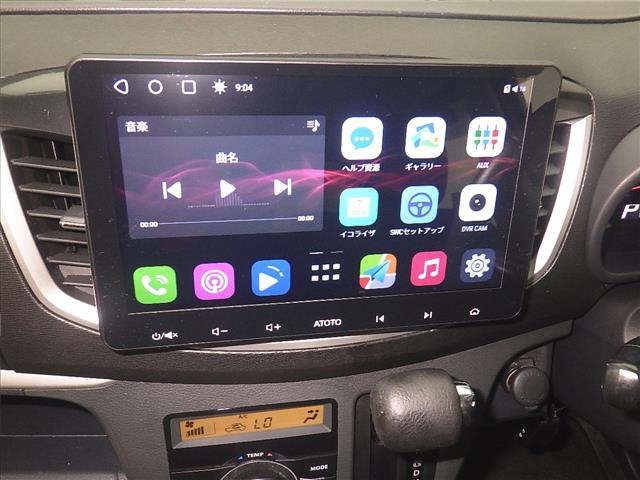 Suzuki WAGON R 2013 7416917-6