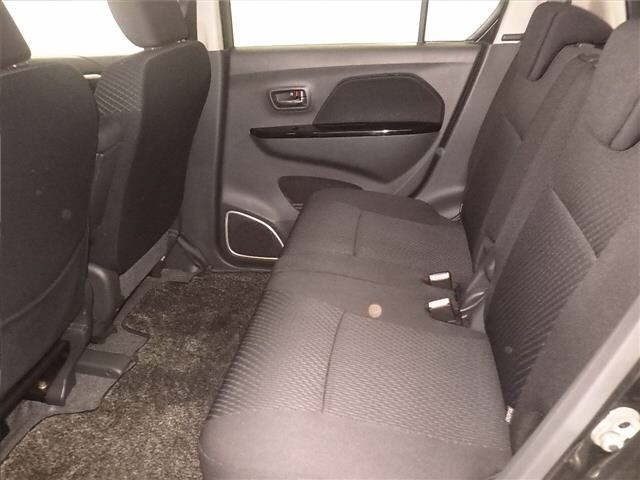 Suzuki WAGON R 2013 7416917-7