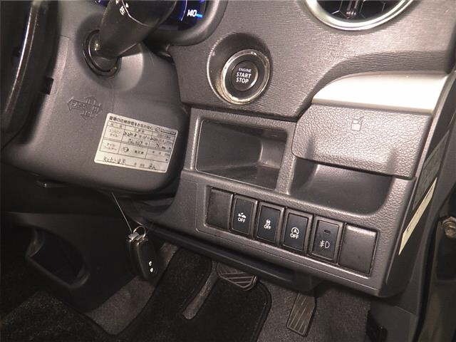 Suzuki WAGON R 2013 7416917-8