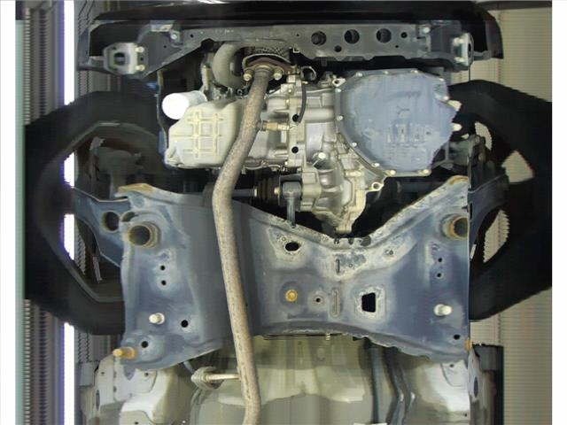 Suzuki WAGON R 2013 7416917-9