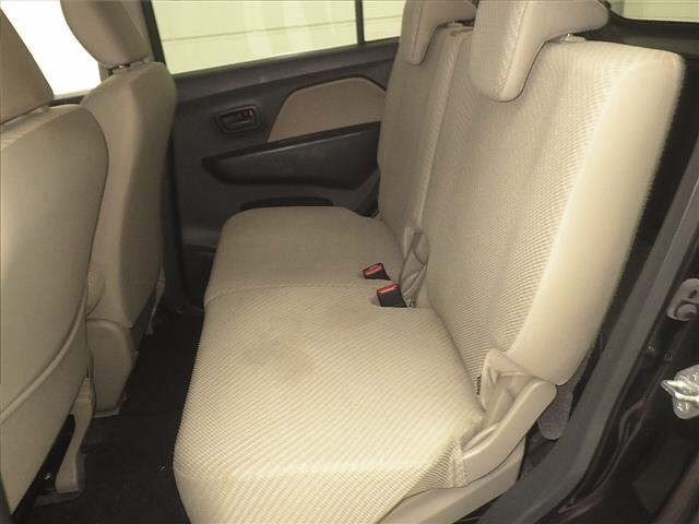 Suzuki WAGON R 2014 7416920-7