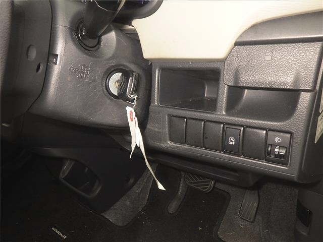 Suzuki WAGON R 2014 7416920-8