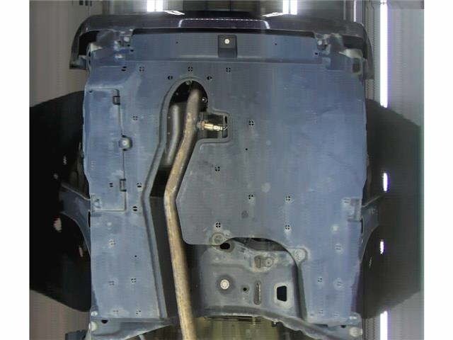 Suzuki WAGON R 2014 7416920-9