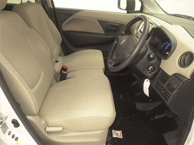 Suzuki WAGON R 2013 7416921-5