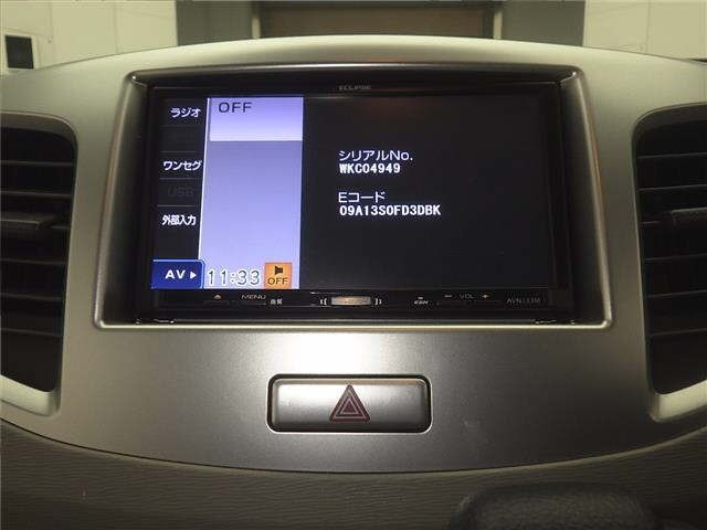 Suzuki WAGON R 2013 7416921-6