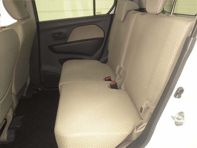 Suzuki WAGON R 2013 7416921-7