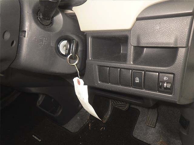 Suzuki WAGON R 2013 7416921-8