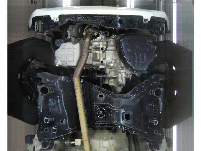 Suzuki WAGON R 2013 7416921-9