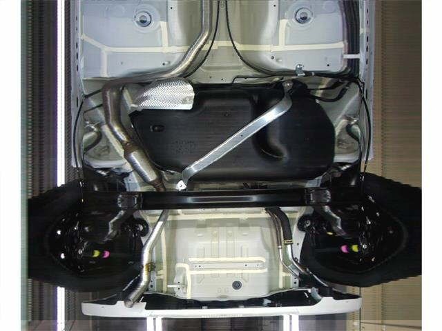 Suzuki WAGON R 2026 7416941-11