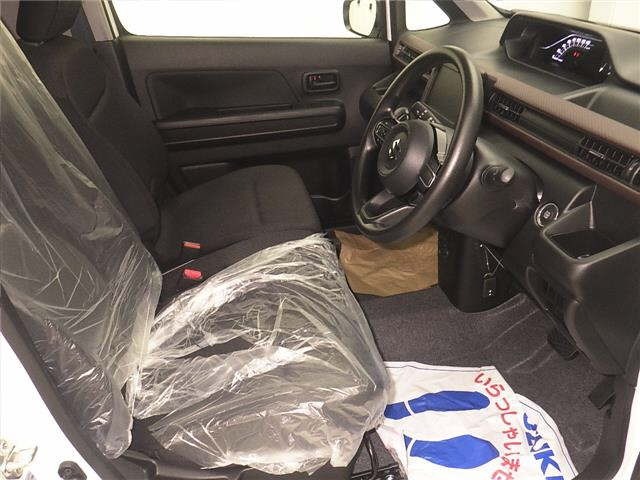 Suzuki WAGON R 2026 7416941-5