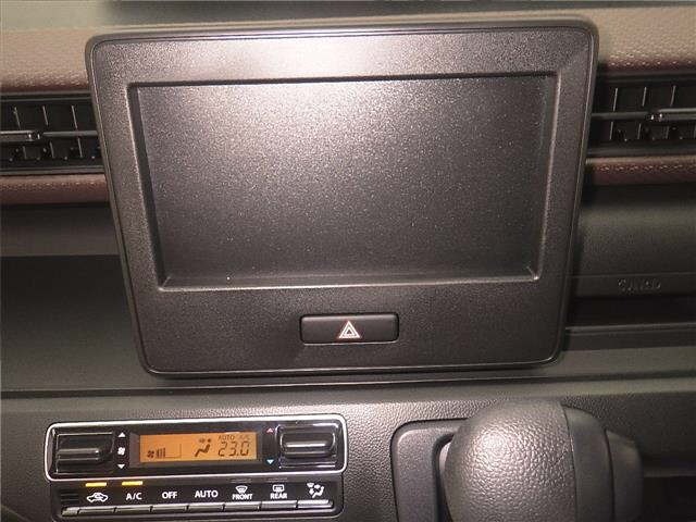 Suzuki WAGON R 2026 7416941-6