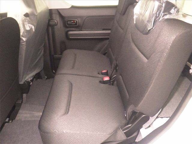 Suzuki WAGON R 2026 7416941-7