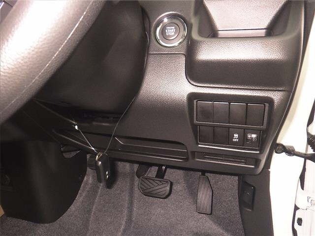 Suzuki WAGON R 2026 7416941-8