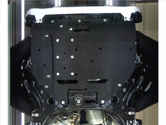 Suzuki WAGON R 2026 7416941-9