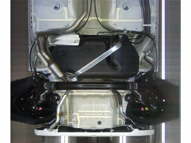 Suzuki WAGON R 2026 7416942-11