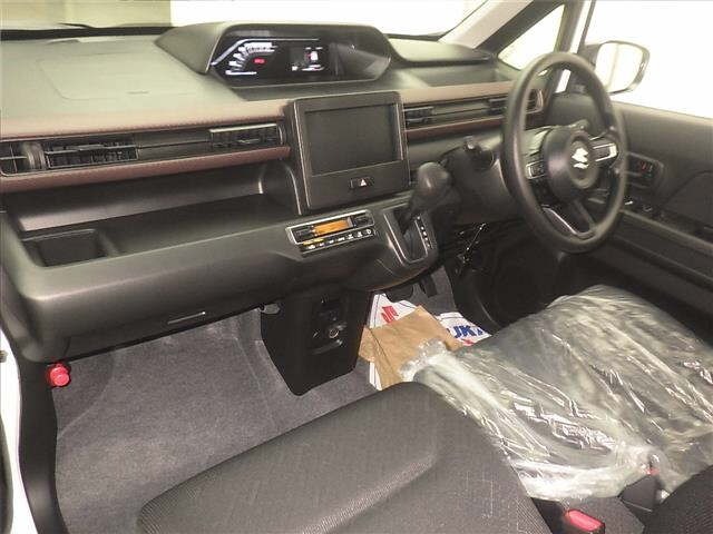 Suzuki WAGON R 2026 7416942-4