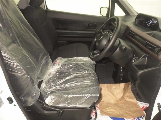 Suzuki WAGON R 2026 7416942-5