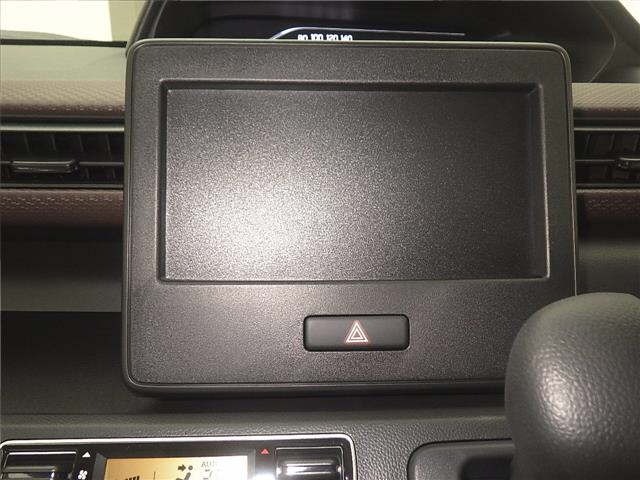 Suzuki WAGON R 2026 7416942-6