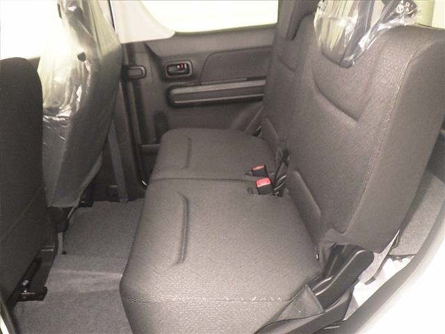 Suzuki WAGON R 2026 7416942-7