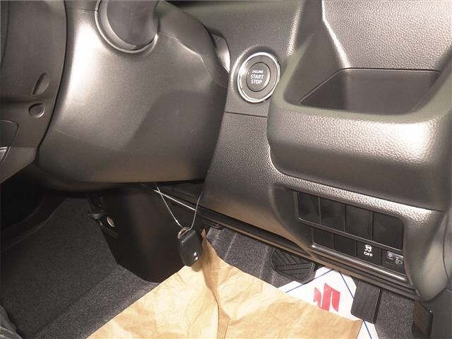 Suzuki WAGON R 2026 7416942-8