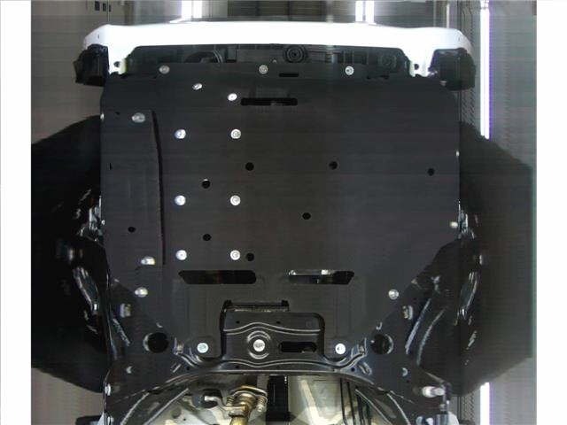 Suzuki WAGON R 2026 7416942-9