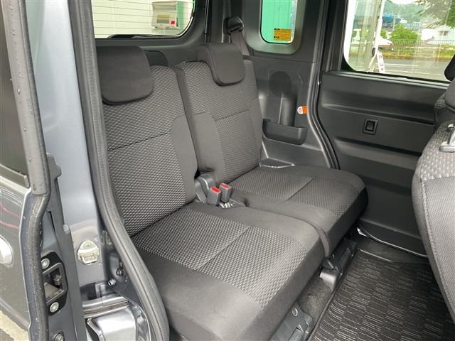 Daihatsu WAKE 2016 7418964-10