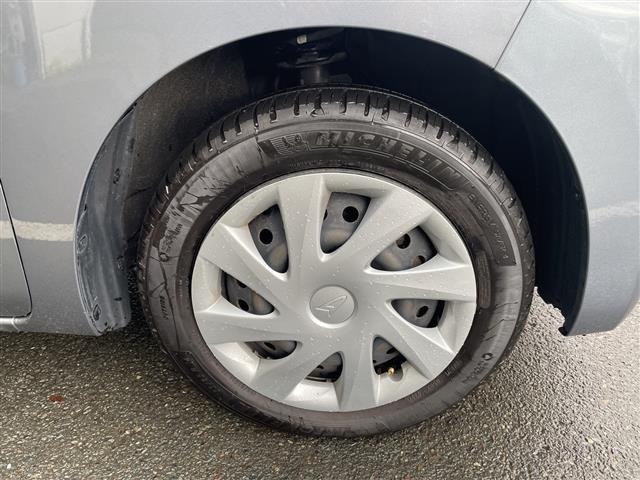 Daihatsu WAKE 2016 7418964-12