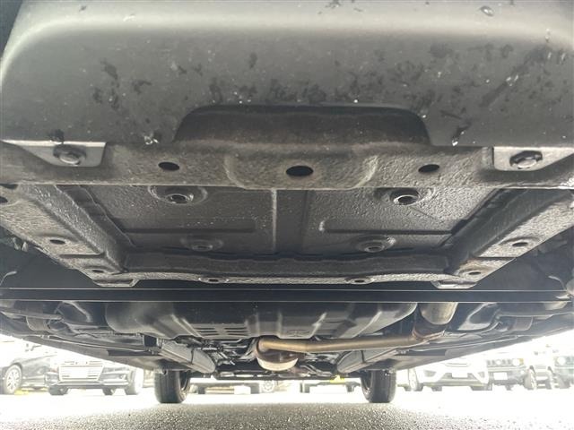 Daihatsu WAKE 2016 7418964-13