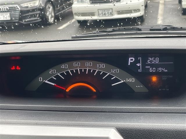 Daihatsu WAKE 2016 7418964-18