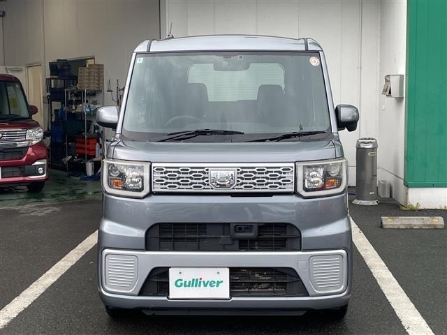 Daihatsu WAKE 2016 7418964-20
