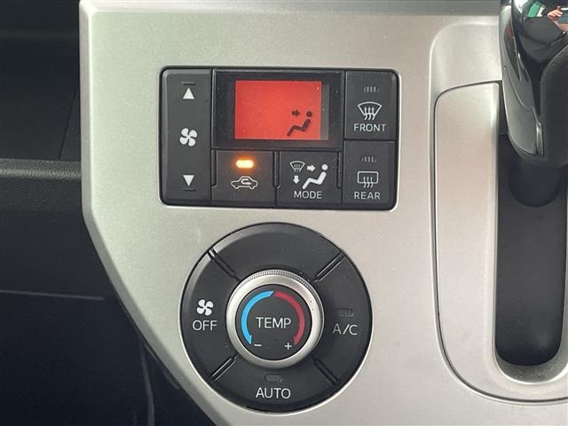 Daihatsu WAKE 2016 7418964-21