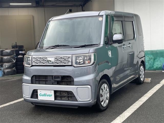 Daihatsu WAKE 2016 7418964-22