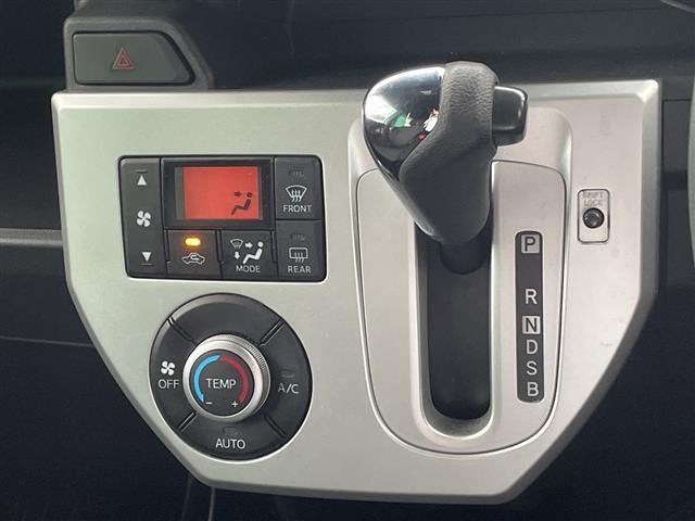Daihatsu WAKE 2016 7418964-3