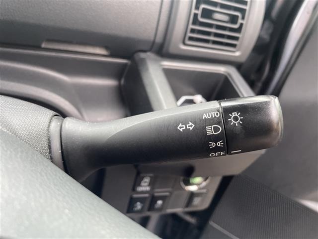 Daihatsu WAKE 2016 7418964-5