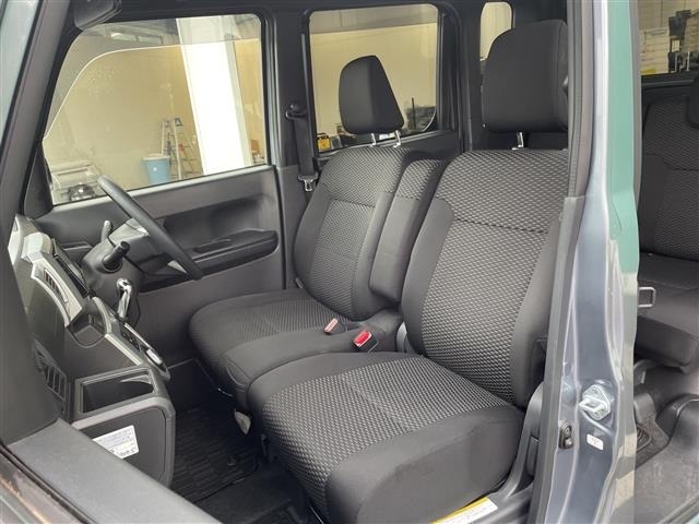 Daihatsu WAKE 2016 7418964-6