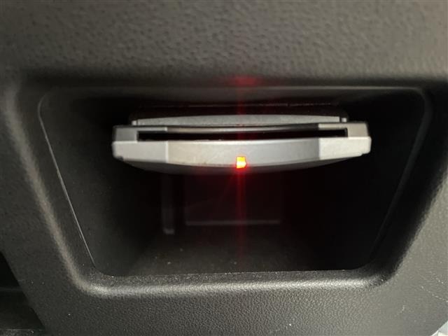 Daihatsu WAKE 2016 7418964-8